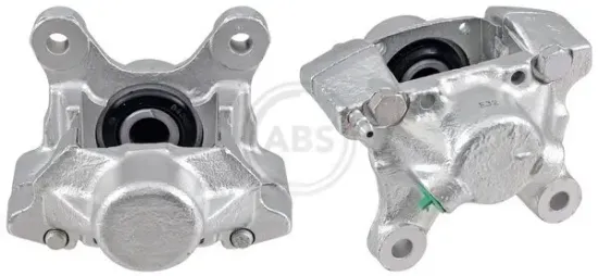 Bremssattel Hinterachse rechts A.B.S. 429292 Bild Bremssattel Hinterachse rechts A.B.S. 429292