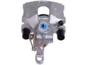 Bremssattel Hinterachse links A.B.S. 429301