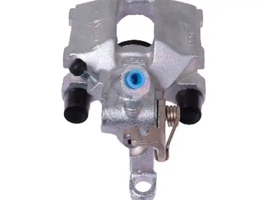 Bremssattel Hinterachse rechts A.B.S. 429302 Bild Bremssattel Hinterachse rechts A.B.S. 429302