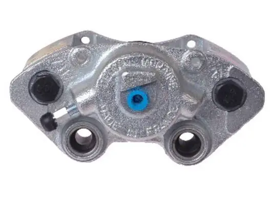 Bremssattel Vorderachse links A.B.S. 429571