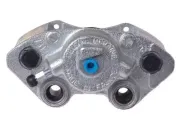 Bremssattel Vorderachse links A.B.S. 429571