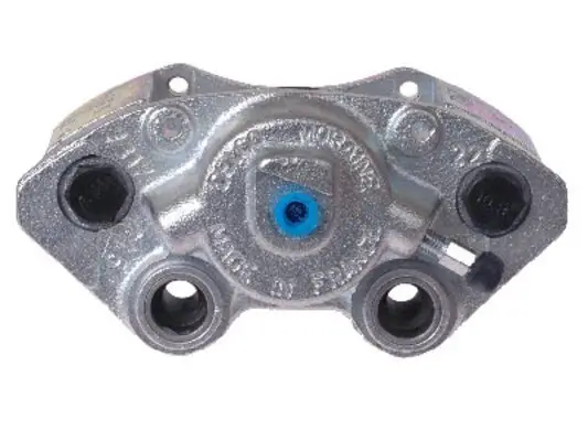 Bremssattel Vorderachse rechts A.B.S. 429572 Bild Bremssattel Vorderachse rechts A.B.S. 429572