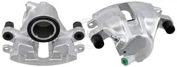 Bremssattel Vorderachse rechts A.B.S. 429592