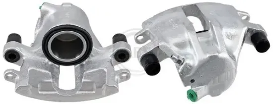 Bremssattel Vorderachse rechts A.B.S. 429592 Bild Bremssattel Vorderachse rechts A.B.S. 429592