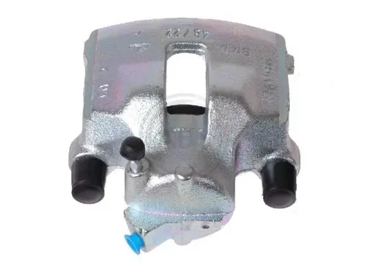 Bremssattel Vorderachse rechts A.B.S. 429682