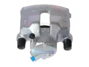 Bremssattel Vorderachse rechts A.B.S. 429682