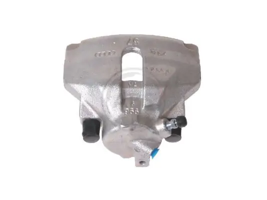 Bremssattel Vorderachse rechts A.B.S. 429732 Bild Bremssattel Vorderachse rechts A.B.S. 429732