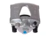 Bremssattel A.B.S. 429822
