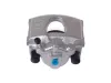 Bremssattel Vorderachse links A.B.S. 429831