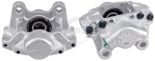 Bremssattel Hinterachse rechts A.B.S. 429852