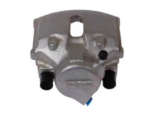 Bremssattel Vorderachse rechts A.B.S. 429872 Bild Bremssattel Vorderachse rechts A.B.S. 429872