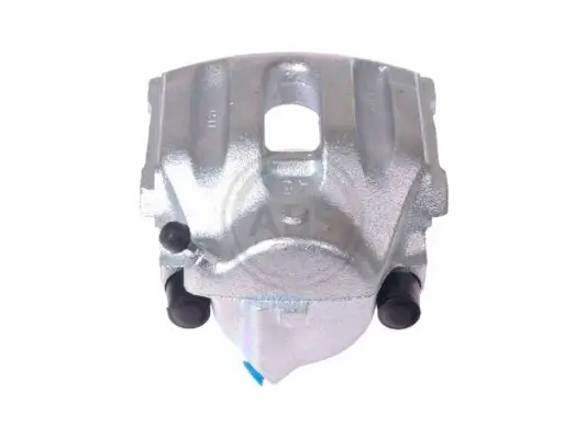 Bremssattel Vorderachse links A.B.S. 429881 Bild Bremssattel Vorderachse links A.B.S. 429881