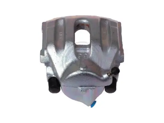 Bremssattel Vorderachse rechts A.B.S. 429902 Bild Bremssattel Vorderachse rechts A.B.S. 429902