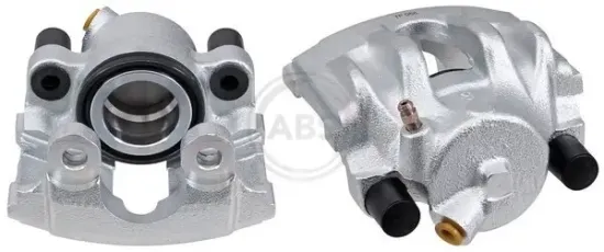 Bremssattel Vorderachse rechts A.B.S. 429912 Bild Bremssattel Vorderachse rechts A.B.S. 429912