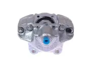 Bremssattel Hinterachse links A.B.S. 429941