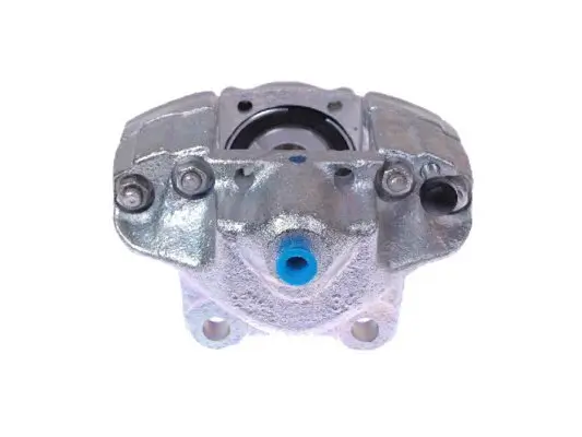 Bremssattel Hinterachse links A.B.S. 429941 Bild Bremssattel Hinterachse links A.B.S. 429941