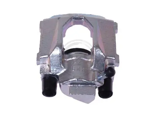 Bremssattel Hinterachse links A.B.S. 429971 Bild Bremssattel Hinterachse links A.B.S. 429971