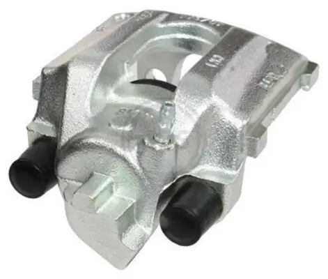 Bremssattel Hinterachse links A.B.S. 429991 Bild Bremssattel Hinterachse links A.B.S. 429991