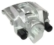 Bremssattel Hinterachse rechts A.B.S. 429992