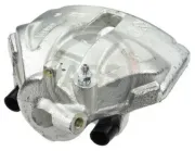 Reparatursatz, Bremssattel Vorderachse A.B.S. 43221