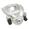 Bremssattel Vorderachse links A.B.S. 430221
