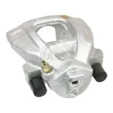 Bremssattel Vorderachse links A.B.S. 430221
