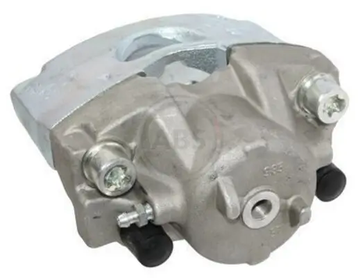 Bremssattel A.B.S. 430231