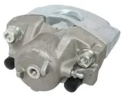 Bremssattel A.B.S. 430232