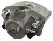 Bremssattel Vorderachse rechts A.B.S. 430242