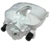 Bremssattel Vorderachse rechts A.B.S. 430252