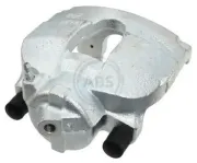 Bremssattel Vorderachse links A.B.S. 430261