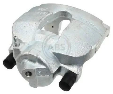 Bremssattel Vorderachse links A.B.S. 430261 Bild Bremssattel Vorderachse links A.B.S. 430261