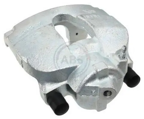 Bremssattel Vorderachse rechts A.B.S. 430262 Bild Bremssattel Vorderachse rechts A.B.S. 430262