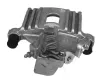 Bremssattel Hinterachse rechts A.B.S. 430322