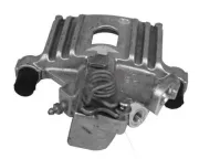 Bremssattel Hinterachse rechts A.B.S. 430322