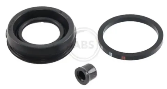 Reparatursatz, Bremssattel Hinterachse A.B.S. 43032 Bild Reparatursatz, Bremssattel Hinterachse A.B.S. 43032