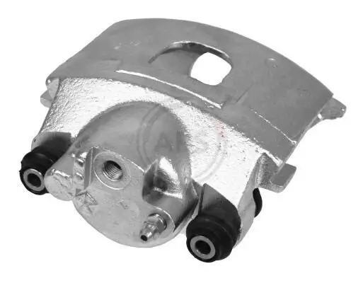 Bremssattel Vorderachse rechts A.B.S. 430342