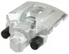 Bremssattel Hinterachse links A.B.S. 430371