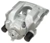 Bremssattel Hinterachse links A.B.S. 430381