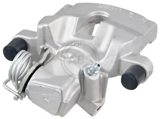 Bremssattel Hinterachse links A.B.S. 430401