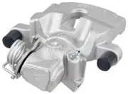 Bremssattel Hinterachse links A.B.S. 430401