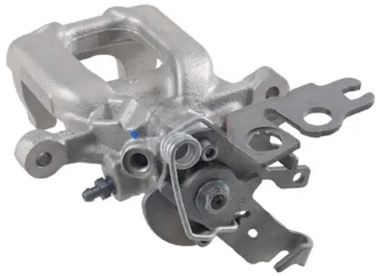 Bremssattel A.B.S. 430421