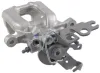 Bremssattel A.B.S. 430421