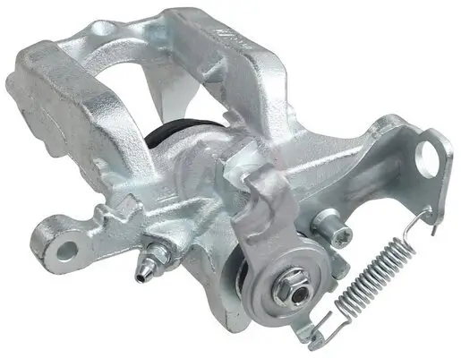 Bremssattel A.B.S. 430442