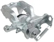 Bremssattel A.B.S. 430442