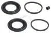 Reparatursatz, Bremssattel Hinterachse A.B.S. 43049