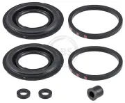 Reparatursatz, Bremssattel Hinterachse A.B.S. 43050