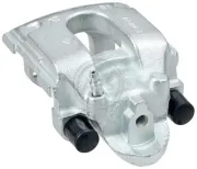 Bremssattel Hinterachse rechts A.B.S. 430522