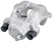 Bremssattel A.B.S. 430531