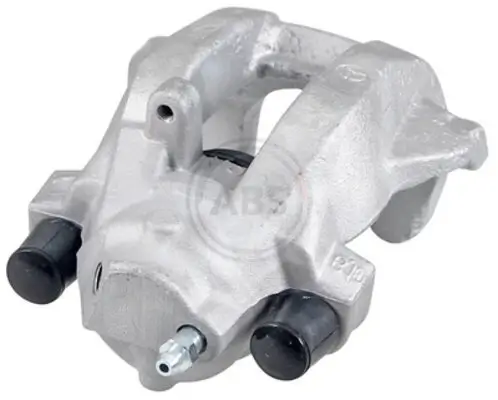 Bremssattel A.B.S. 430531 Bild Bremssattel A.B.S. 430531